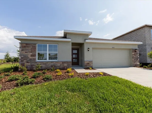 17218 Barnwood Pl, Lakewood Ranch, FL 34211