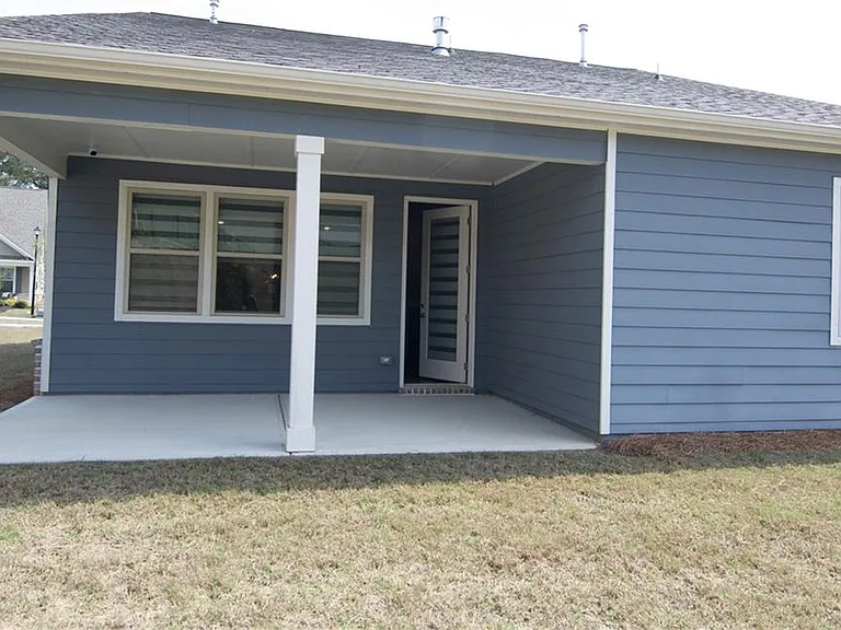 2472 Knob Creek Rd — Photo 18