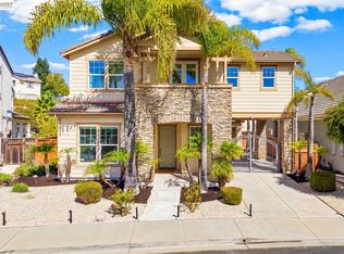 3113 Madden Way, Dublin, CA 94568