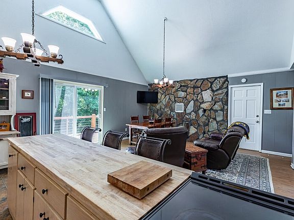 18th image of this home