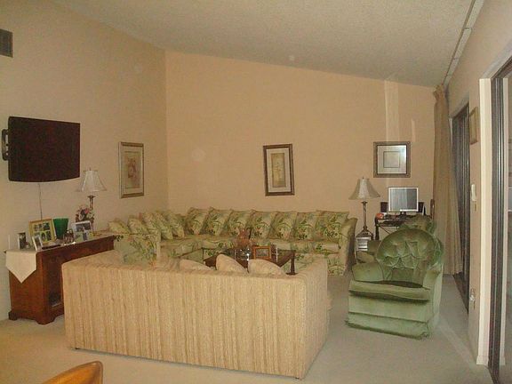 5th image of 3158 Silver Buttonwood Dr
