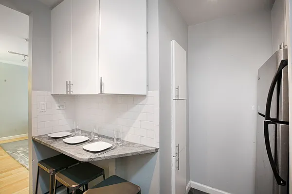 Sold by Keller Williams NYC | media 13