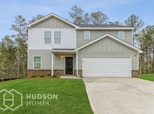 413 Hope Ct, Villa Rica, GA 30180