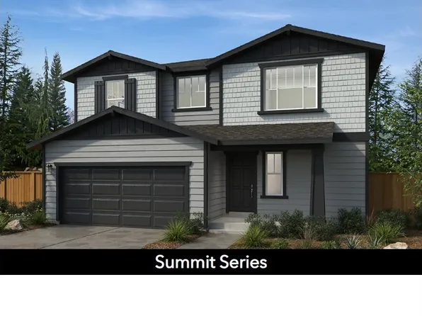 3725 99th Place NE #13, Marysville, WA 98270