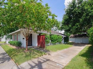 5217 Scott St, Houston, TX 77004