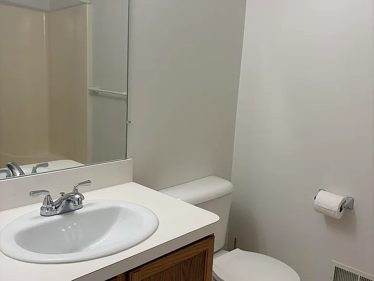 4171 Inglewood Dr — Photo 18