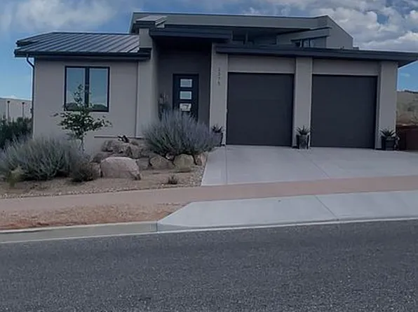 2375 W Ridges Blvd, Grand Junction, CO 81507