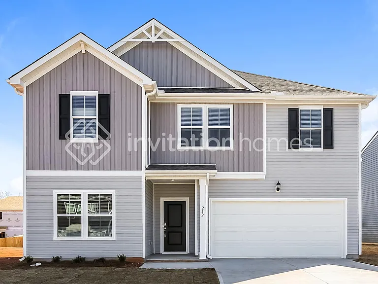 242 Green Pasture Rd — Photo 1