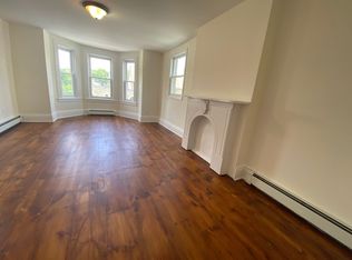 115 South St., Newburgh, NY 12550