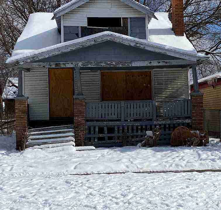 19332 Andover