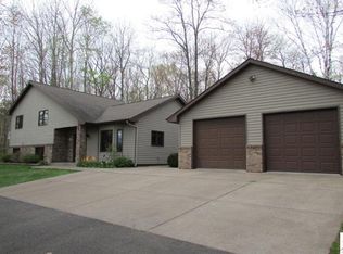 2309 Schelinder Rd, Carlton, MN 55718