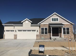 8793 Antero Ct, Arvada, CO 80007