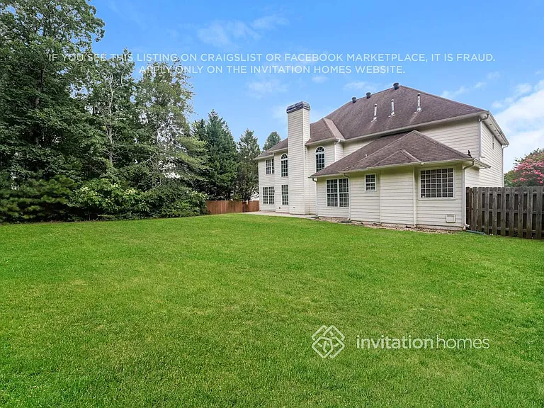 1704 Rising View Cir — Photo 17