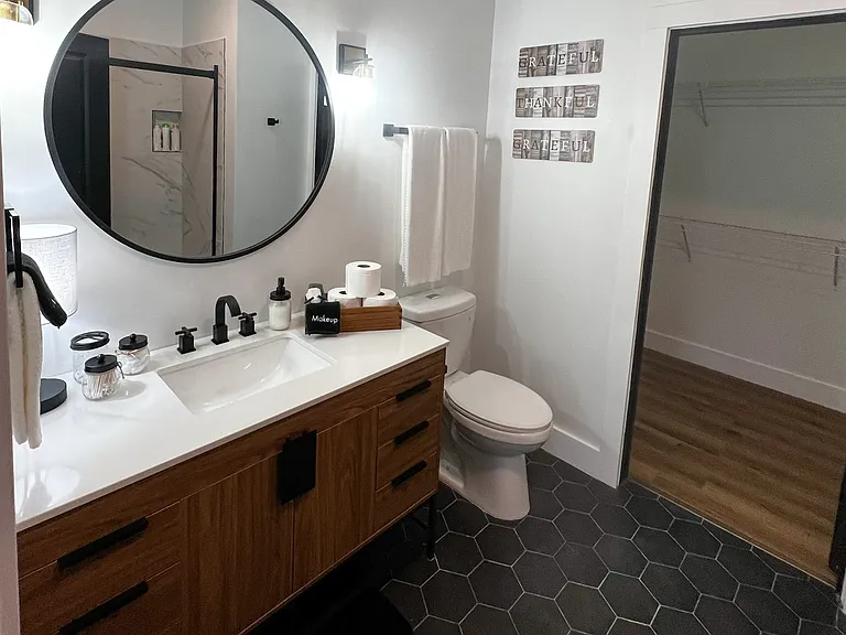 206 Town Center Dr #22 — Photo 6