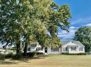 107 Knots Lndg, Macon, GA 31220