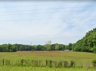 0 SW County Road 751, Jasper, FL 32052