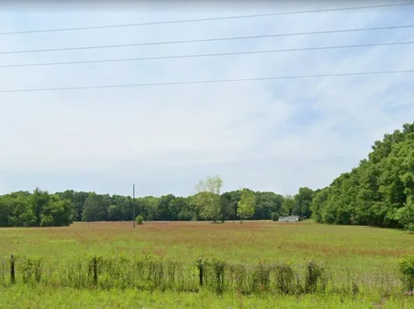 0 SW County Road 751, Jasper, FL 32052