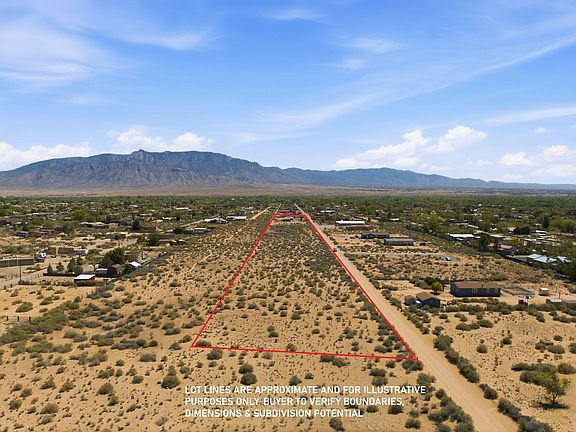 2nd image of 710 Perfecto Lopez Rd