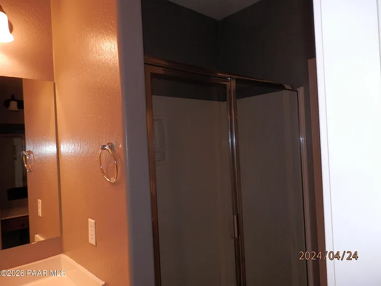 7036 E Lantern Ln N #1 — Photo 14