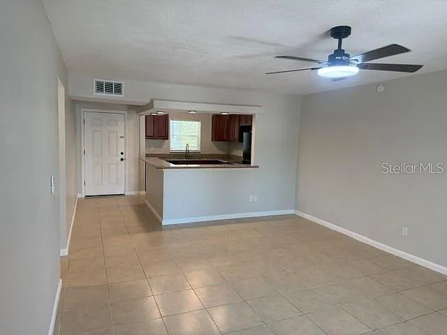 14413 Americana Cir #202 — Photo 6