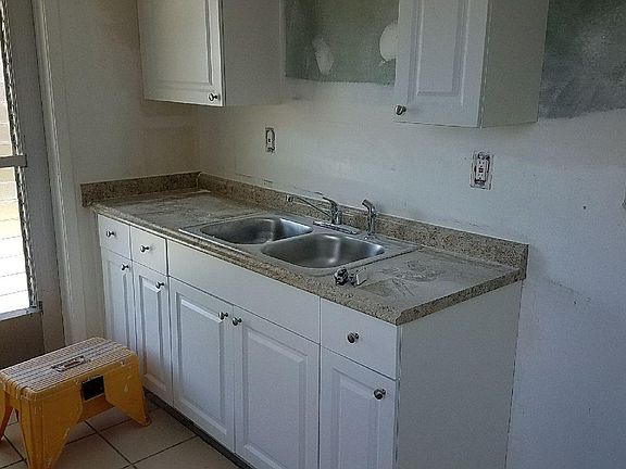 4th image of 790 98th Ave N Unit A
