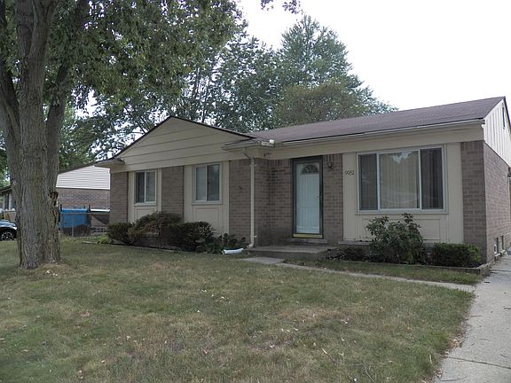 2nd image of 9952 Hamilton St