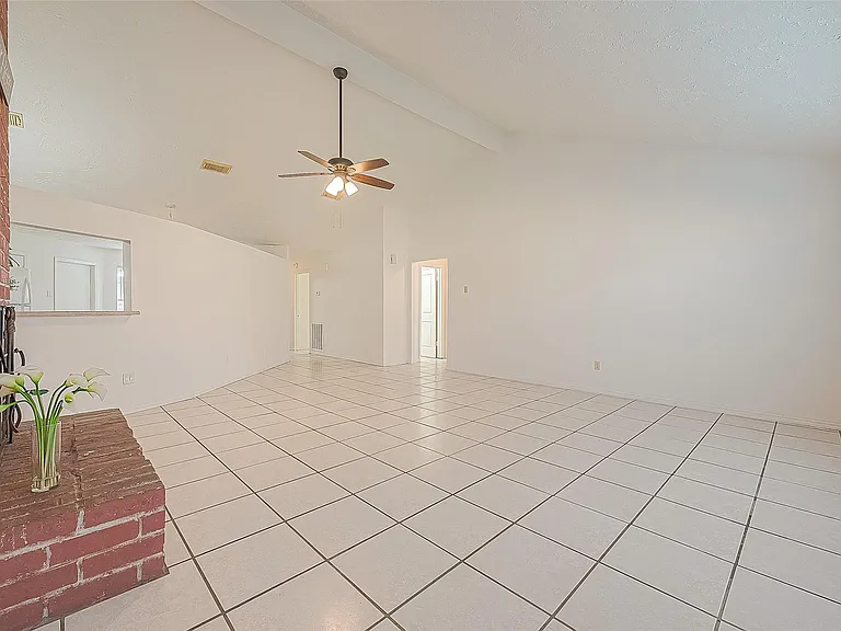 3806 Embarcadero Dr — Photo 8