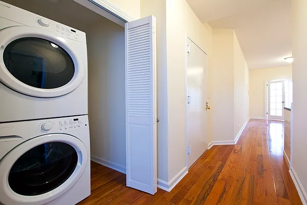 Rented by Bold New York | media 36