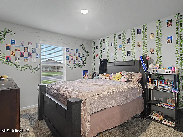 9317 Lexi Ln — Photo 11
