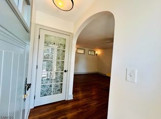 60 James St FLOOR 2, Bloomfield, NJ 07003