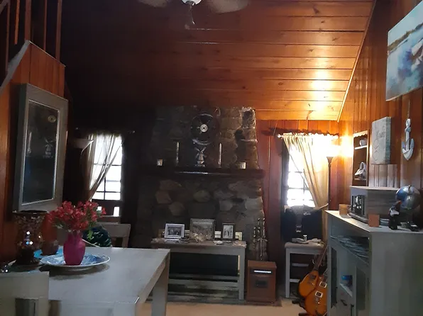 (undisclosed Address), Highland Lakes, NJ 07422