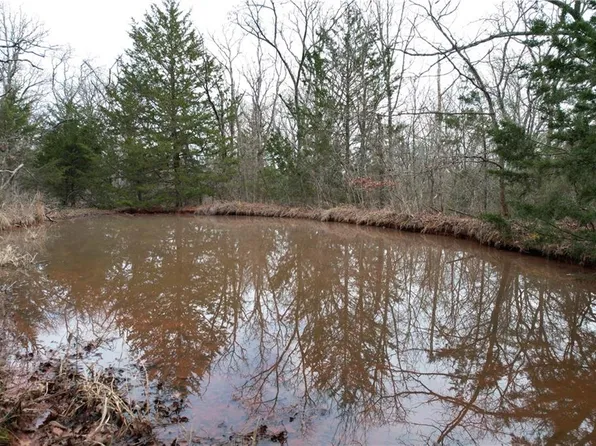 0 Texas Ave, Tecumseh, OK 74873