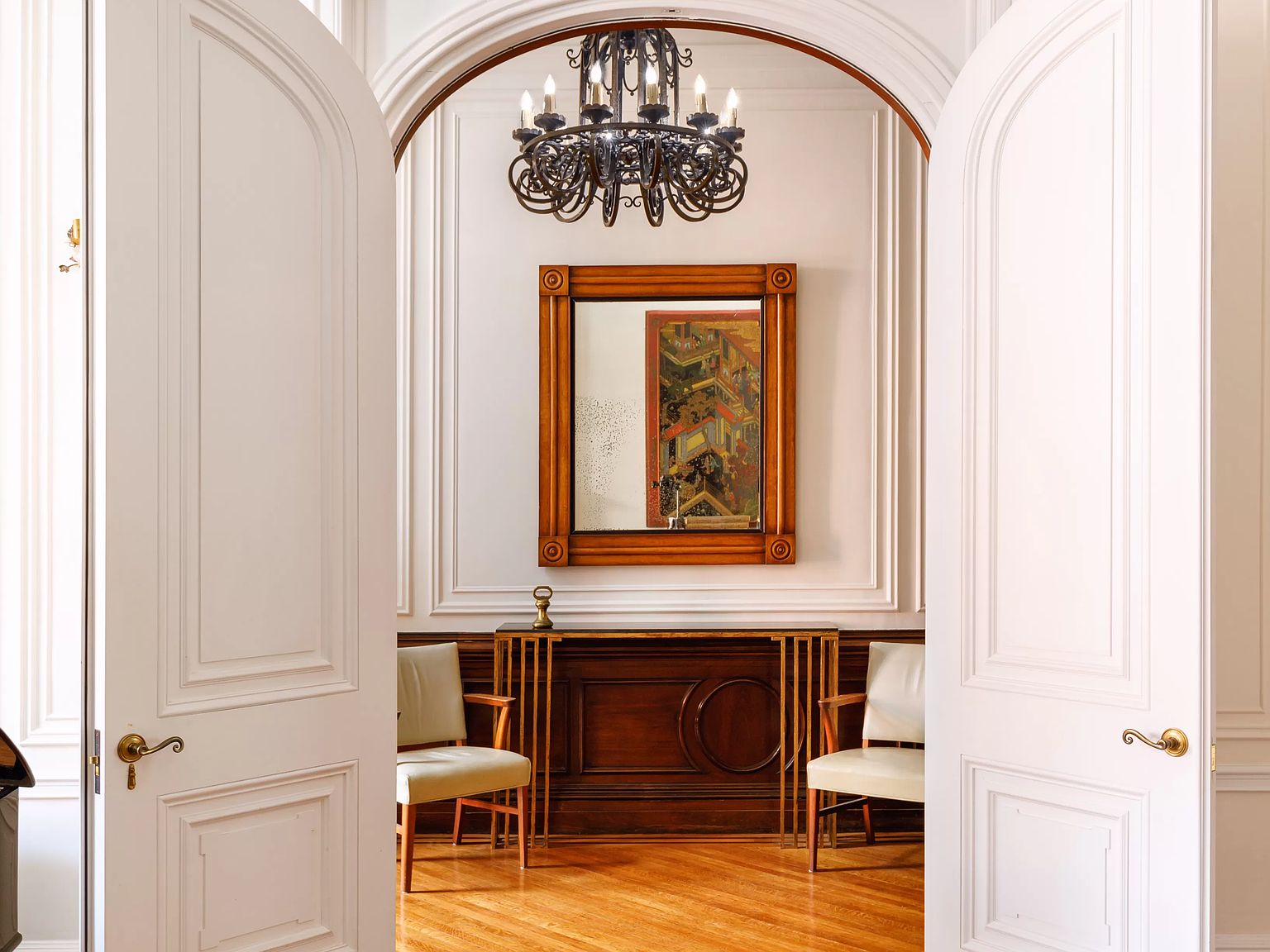 88 Remsen St, Brooklyn, NY 11201 Zillow