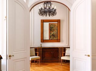 88 Remsen St, Brooklyn, NY 11201