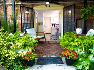 1261 Lavista Rd NE APT E14, Atlanta, GA 30324