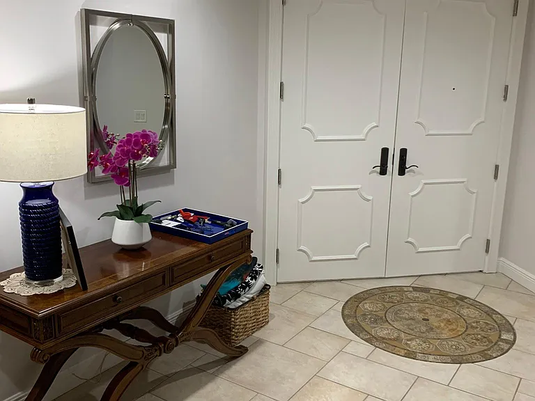6081 Silver King Blvd #903 — Photo 15