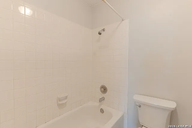 4212 Medical Dr #1606 — Photo 30