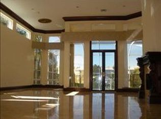 4026 Roberts Point Rd, Sarasota, FL 34242