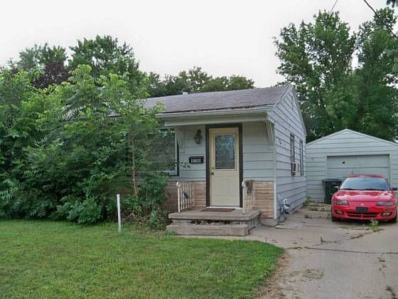 1st image of 4516 Floyd Blvd