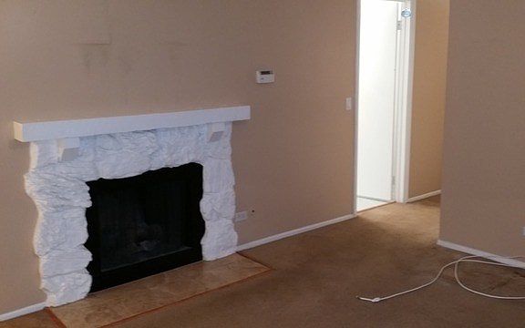 4th image of 1101 Woodbury Ln APT A1