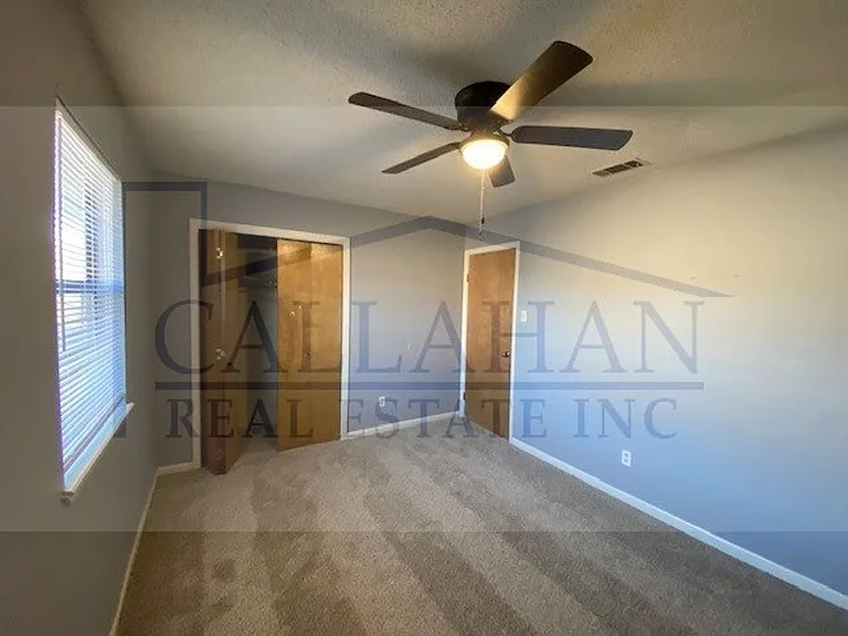 5732 Camp Robinson Rd. — Photo 6