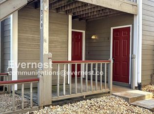 319 Waters Edge Ln, Madison, AL 35758
