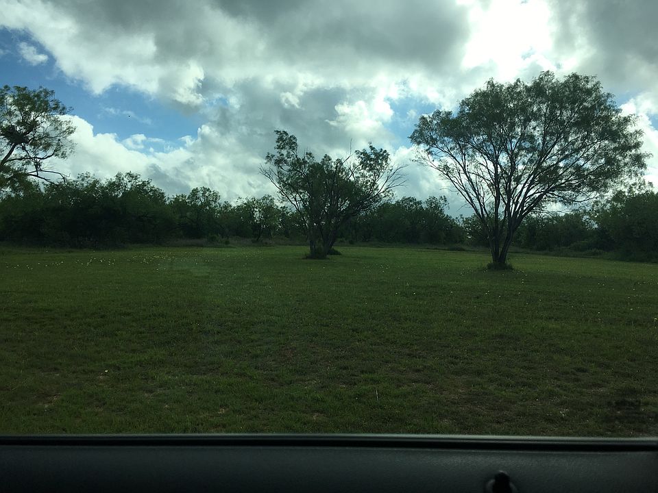 1st image of 21908 Savannah Hts