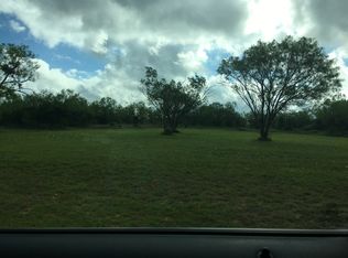 21908 Savannah Hts, Von Ormy, TX 78073