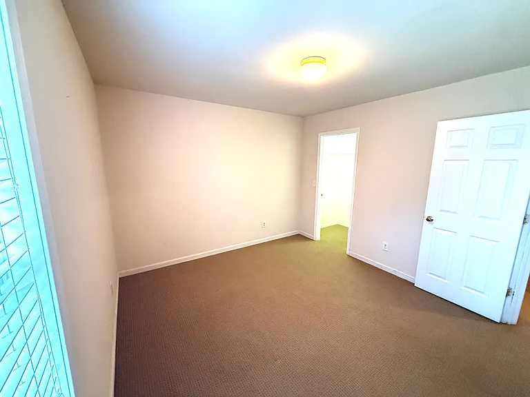 5233 Pinehall Wynd — Photo 28