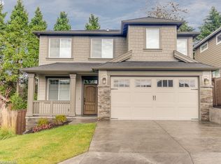 14326 Azalea Pl, Portland, OR 97224