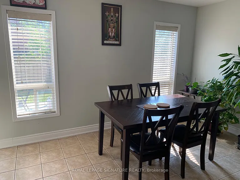 5924 Terranova Dr #MAIN 2ND FLOOR — Photo 14