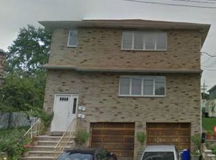 309 Copeland Ave, Lyndhurst, NJ 07071