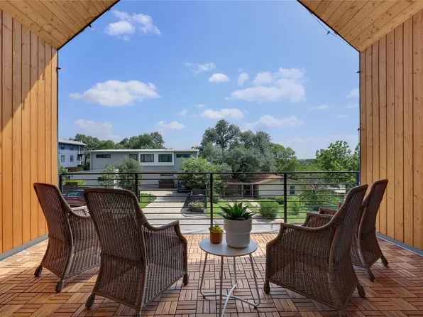 511 S Park Dr #2, Austin, TX 78704