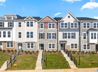 736 Park Ridge Dr, Crozet, VA 22932